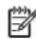 HP Pro x2 612 G2 - Contact du support - 1
