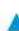 HP Pro x2 612 G2 - Touches d'action - 2