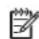 HP Pro x2 612 G2 - Utilisation des outils windows - 1