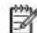 HP Pro x2 612 G2 - Touches d'action - 1