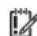 HP Pro x2 612 G2 - Recherche d'applications NFC - 1
