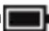 HP Pro x2 612 G2 - Affichage de la charge de batterie restante - 2
