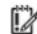 HP Pro x2 612 G2 - Utilisation de la partition HP recovery (certains produits uniquement) - 1