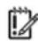 HP Spectre 13 x2 - Suppression de la partition HP Recovery - 1