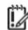 HP Spectre 13 x2 - Utilisation de la partition HP Recovery (certains modèles uniquement) - 1