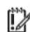HP Spectre 13 x2 - Utilisation de la video - 1