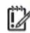 HP Spectre 13 x2 - Création de supports de restauration et de sauvégardes - 1