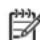 HP Spectre 13 x2 - Utilisation du support HP Recovery pour la restauration - 1