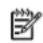 HP Stream 8 - การ-fracture clearanceด้านข้างและฝาปิด - 1