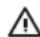 HP x2 10p000 - Fonctionnement sur l'alimentation secteur - 1