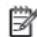 HP x2 10p000 - Utilisation de Setup Utility (BIOS) - 1