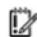 HP x2 10p000 - Création de supports HP Recovery (certains produits uniquement) - 1
