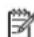 HP x2 10p000 - Identification des niveaux bas de batterie - 1