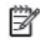 HP x2 10p000 - Technologies d'assistance prises en charge - 1