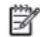 HP x2 10p000 - Contact du support - 1