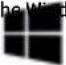 HP x2 10p000 - Composants de la station clavier - 2