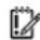 HP x2 10p000 - Retrait de la partition HP Recovery (certains produits uniquement) - 1