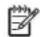 HP X2 210 G1 - Utilisation des outils windows - 1