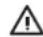 HP X2 210 G1 - Mot de passe fonction - 1