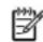 HP X2 210 G1 - Utilisation du module HP mobile broadband (certains produits uniquement) - 1