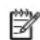 HP X2 210 G1 - Retrait de la partition HP recovery (certains produits uniquement) - 2