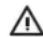 HP X2 210 G1 - Fonctionnement sur l'alimentation secteur - 1