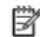 HP X2 210 G1 - Lancez le BIOS : - 1
