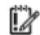 HP X2 210 G1 - Retrait de la partition HP recovery (certains produits uniquement) - 1