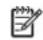 HP X2 210 G1 - Contact du support - 1