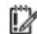 HP X2 210 G2 - Utilisation de la partition HP Recovery (certains produits uniquement) - 1