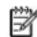 HP X2 210 G2 - Retrait de la partition HP Recovery (certains produits uniquement) - 2