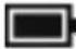 HP ZBook x2 G4 - Élément Description - 1