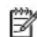 HP ZBook x2 G4 - Arrêt (ou mise hors tension) de l'ordinateur - 2