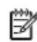 HP ZBook x2 G4 - Protection de l'ordinateur - 2