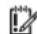 HP ZBook x2 G4 - Création de supports HP Recovery (certains produits uniquement) - 1