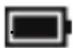HP ZBook x2 G4 - Affichage de la charge de la batterie - 1