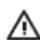 HP ZBook x2 G4 - Fonctionnement sur l'alimentation externe - 2