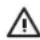 HP ZBook x2 G4 - Fonctionnement sur l'alimentation externe - 1