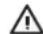 HP ZBook x2 G4 - Arrêt (ou mise hors tension) de l'ordinateur - 1