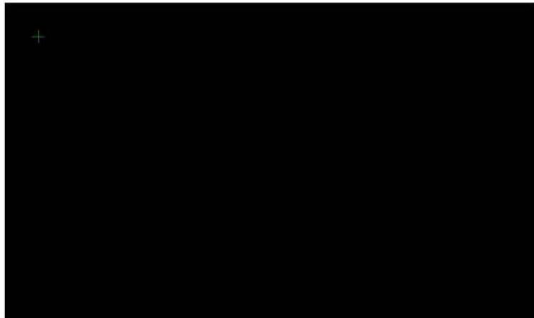 Point of View PlayTab 2 - Calibrage tactile - 1