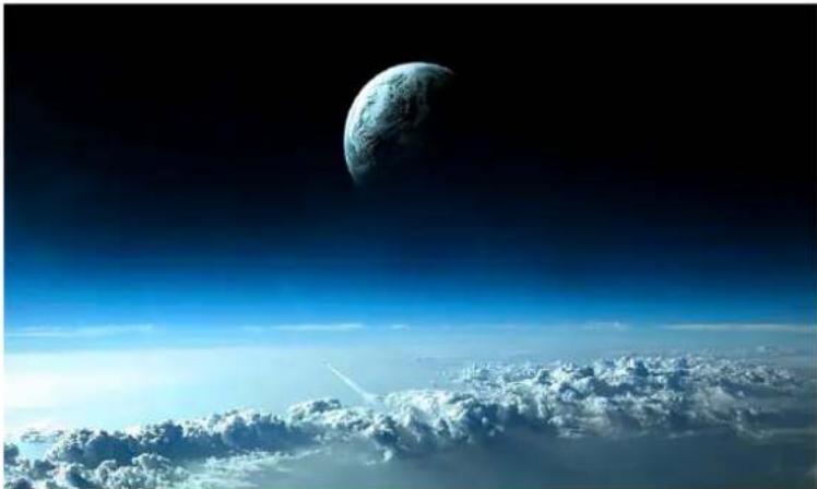 Point of View ProTab 2 - Démarrage et fermeture - 1