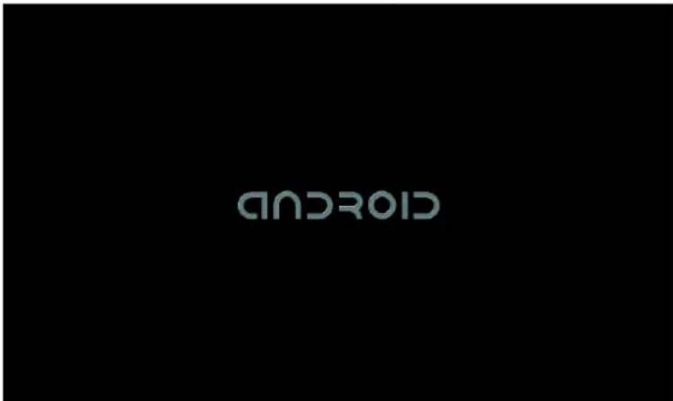 Point of View ProTab 2 - Démarrage et fermeture - 2