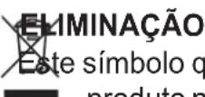 OLIMPIA SPLENDID Dolceclima Silent 12 P - -PROBLEMAS E POSSIVEIS SOLUÇOES 34 - 1
