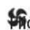 OLIMPIA SPLENDID Dolceclima Silent 12 P - - AEITOYPTIA ANEMIHTHPA (FAN) - 1