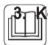 OLIMPIA SPLENDID Dolceclima Silent 12 P - - GENERAL WARNINGS - 4