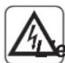 OLIMPIA SPLENDID Dolceclima 12 HP P - - INSTALLAZIONE FISSA - 2