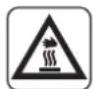 OLIMPIA SPLENDID Dolceclima 12 HP P - GENERIC DANGER - 1