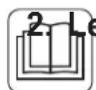 OLIMPIA SPLENDID Dolceclima 12 HP P - - AVVERTENZE GENERALI - 3