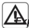 OLIMPIA SPLENDID Dolceclima 12 HP P - - MAINTENANCE AND CLEANING - 4