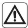 OLIMPIA SPLENDID Dolceclima 12 HP P - 4.2.a - Evacuation des condensats - 1